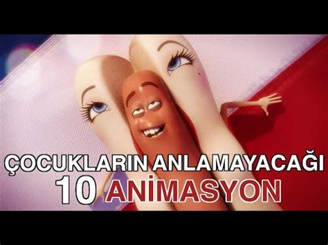 yetişkin filmler